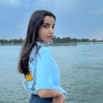 Meera Gowsami