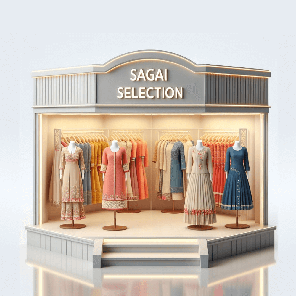 aboutus-sagai-selection2